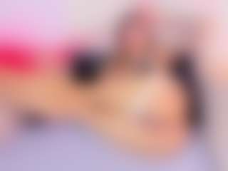 Lau's Live Sex Cam Show
