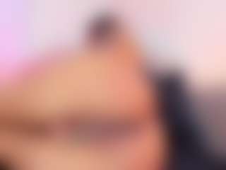 Lau's Live Sex Cam Show
