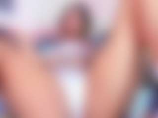 Lau's Live Sex Cam Show