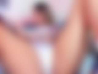 Lau's Live Sex Cam Show
