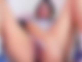 Lau's Live Sex Cam Show