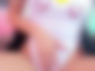 Lau's Live Sex Cam Show