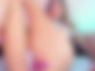 Lau's Live Sex Cam Show