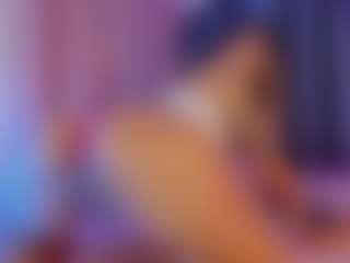 Lau's Live Sex Cam Show