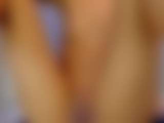 Lau's Live Sex Cam Show