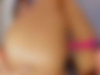 Lau's Live Sex Cam Show