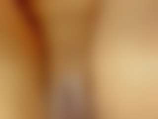 Lau's Live Sex Cam Show
