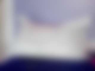 Lau's Live Sex Cam Show