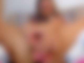 Lau's Live Sex Cam Show