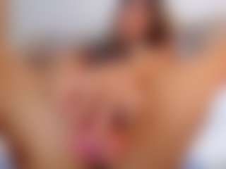 Lau's Live Sex Cam Show