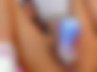 Lau's Live Sex Cam Show