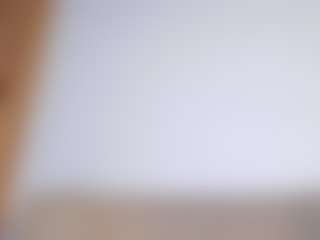 Lau's Live Sex Cam Show