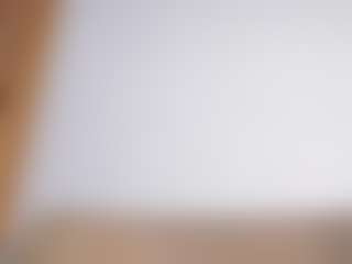 Lau's Live Sex Cam Show