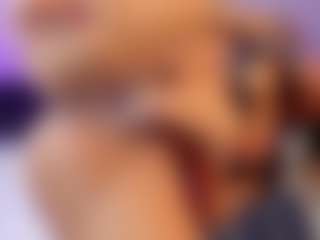 Lau's Live Sex Cam Show