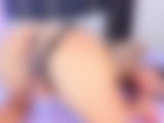 Lau's Live Sex Cam Show