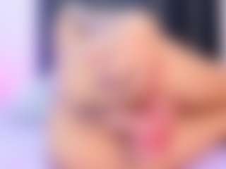 Lau's Live Sex Cam Show