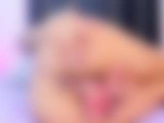 Lau's Live Sex Cam Show