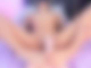 Live cam show with Lau - Anal Toys on AdultVida.com