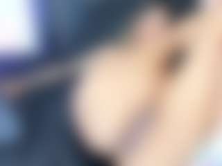 Show de cam sexual en vivo de Lau