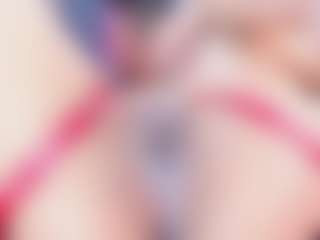 Live cam show with Lau - Blonde Hair Amateur on crypto-cams