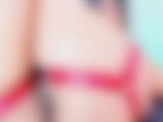 Live cam show with Lau - Asshole on Fling VIP Chat