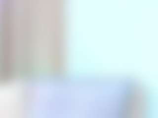 Lau's Live Sex Cam Show