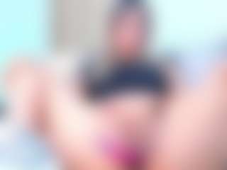 Lau's Live Sex Cam Show