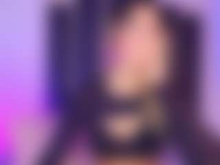 Lau's Live Sex Cam Show