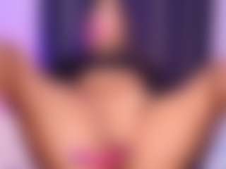Lau's Live Sex Cam Show