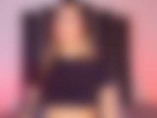 Live cam show with Lau - Cosplay Lovense on Nude Chat * 1 On 1 Webcam Sex * Live Cam Show