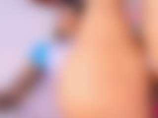 Live cam show with Lau - Squirt Blonde Hair on Mixed Magazine Live
