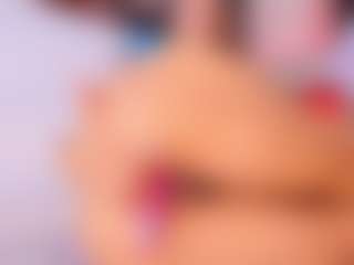 Lau's Live Sex Cam Show