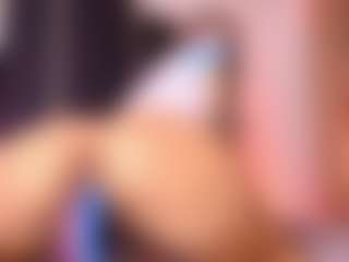 Lau's Live Sex Cam Show