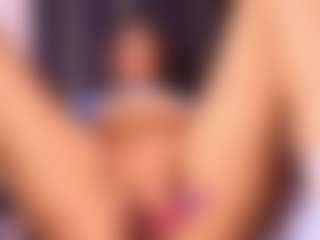 Lau's Live Sex Cam Show