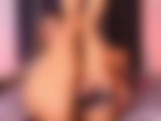 Lau's Live Sex Cam Show