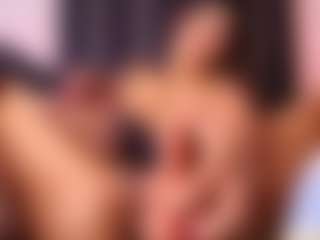 Lau's Live Sex Cam Show