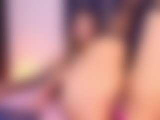 Lau's Live Sex Cam Show