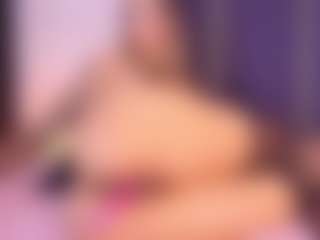 Lau's Live Sex Cam Show