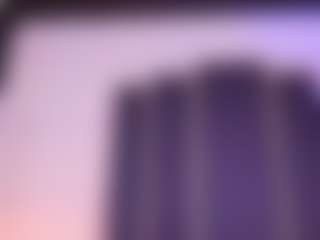 Lau's Live Sex Cam Show
