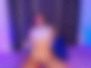 Lau's Live Sex Cam Show