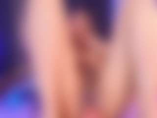 Lau's Live Sex Cam Show