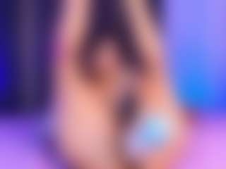 Lau's Live Sex Cam Show