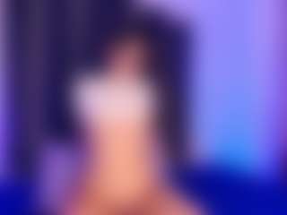 Lau's Live Sex Cam Show