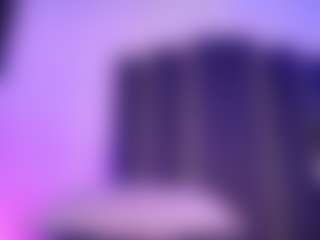 Lau's Live Sex Cam Show