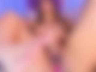 Live cam show with Lau - Cosplay on AdultVida.com