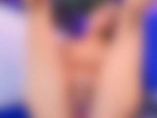 Lau's Live Sex Cam Show