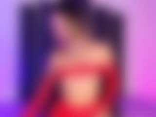 Lau's Live Sex Cam Show