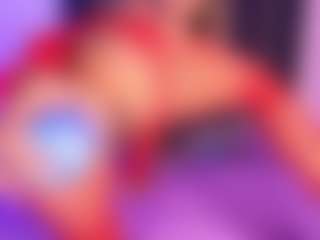 Lau's Live Sex Cam Show
