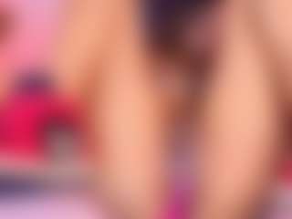 Live cam show with Lau - Cosplay Granny on Camsoda