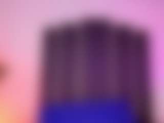 Live cam show with Lau - Bikini on sexylive.show